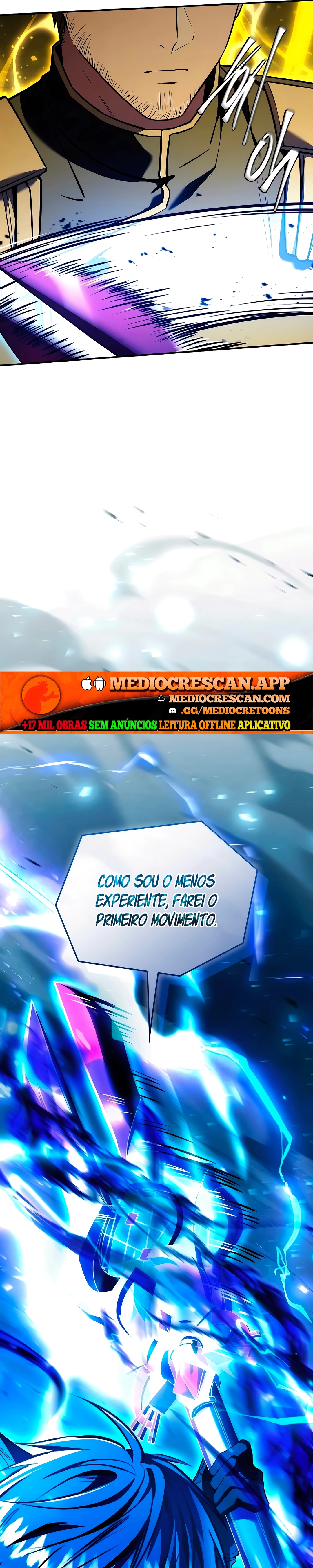 Página 15 do Capítulo 198