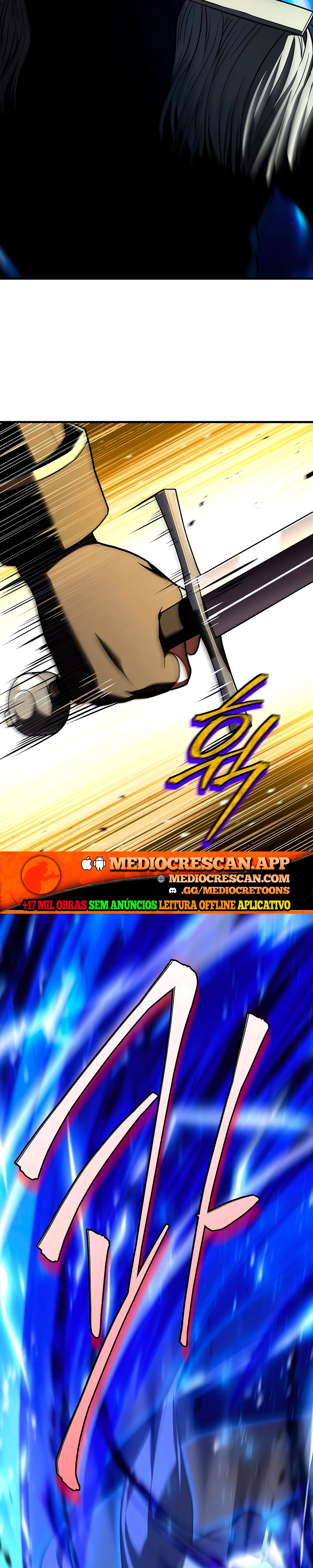 Página 19 do Capítulo 198