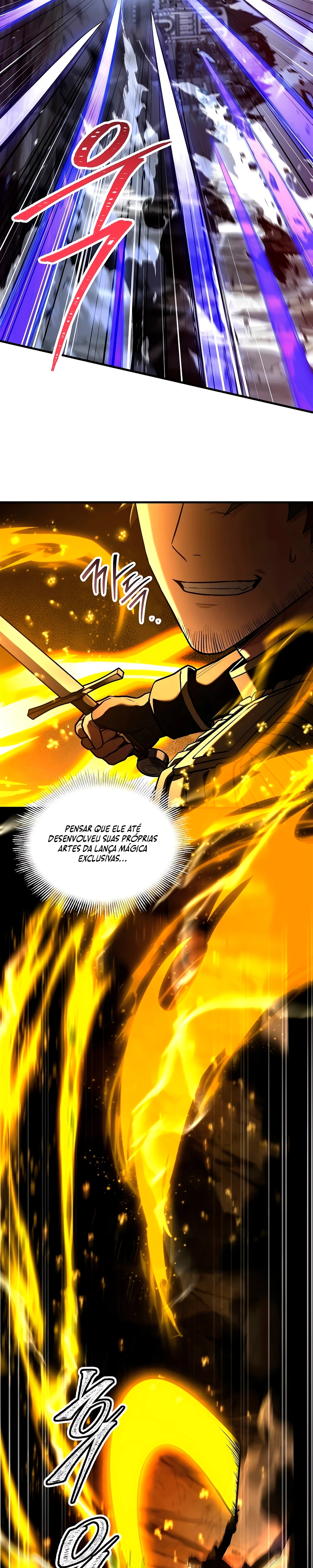 Página 29 do Capítulo 198