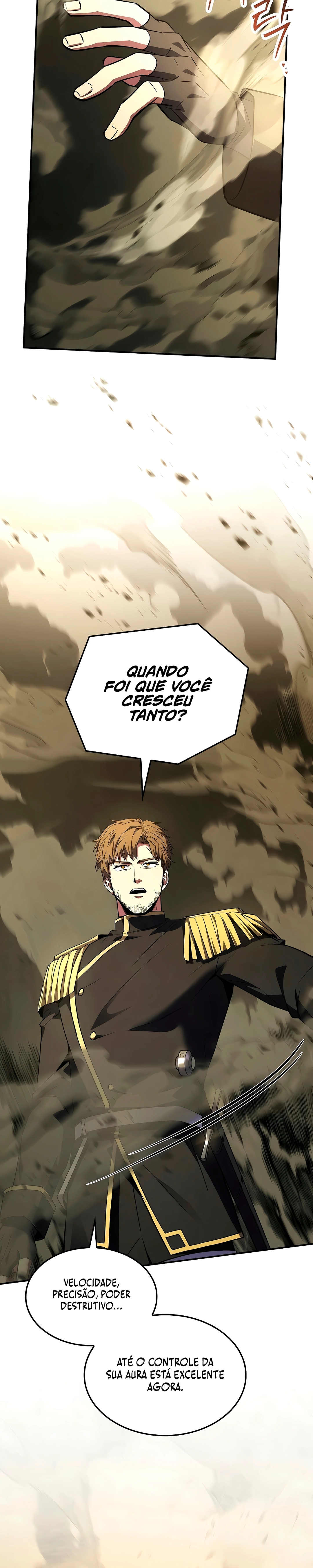 Página 34 do Capítulo 198