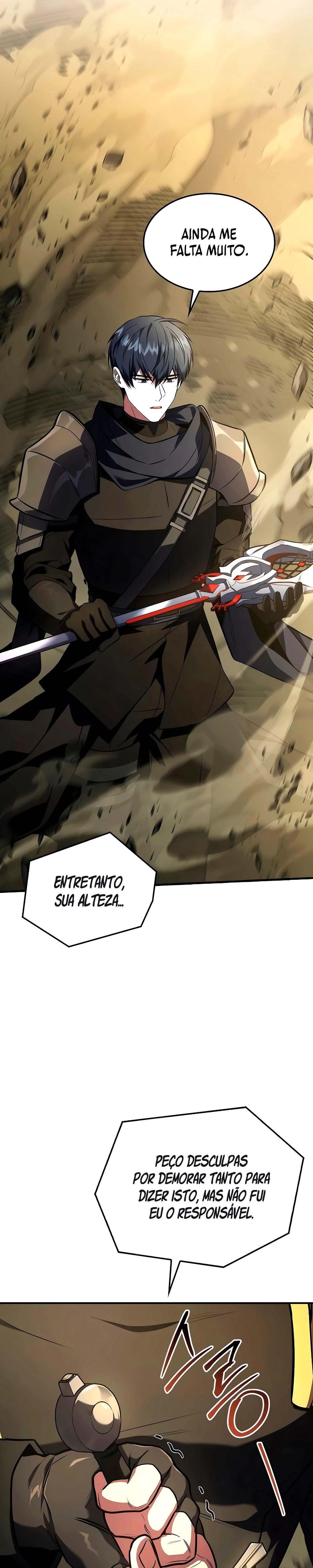 Página 35 do Capítulo 198