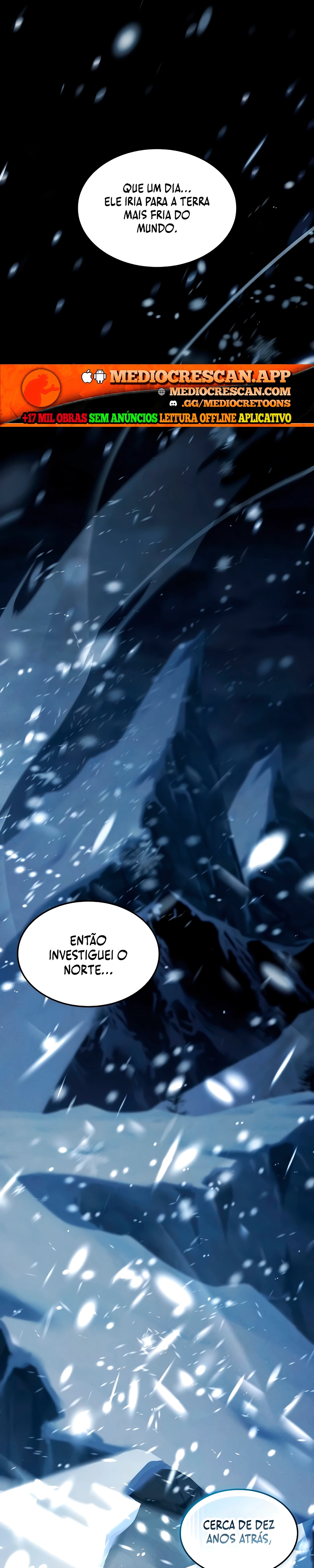 Página 43 do Capítulo 198