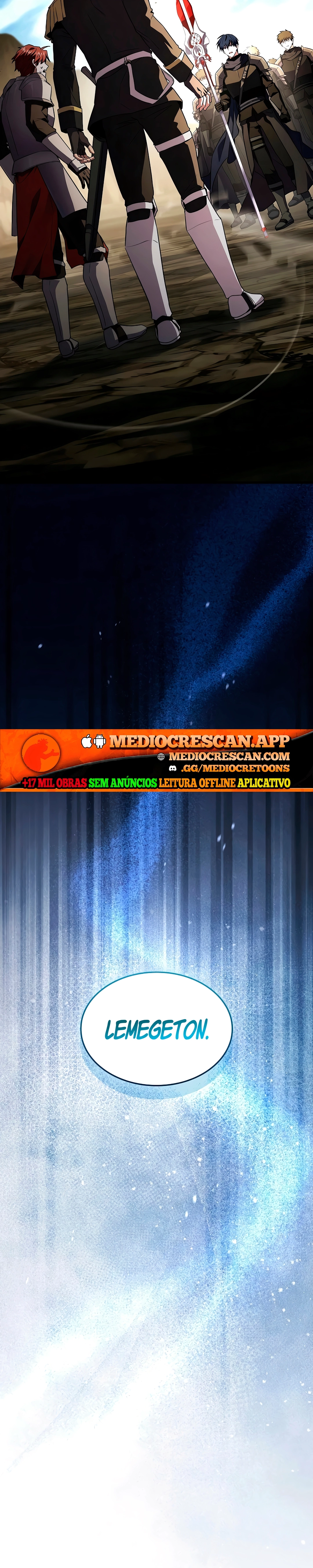 Página 46 do Capítulo 198