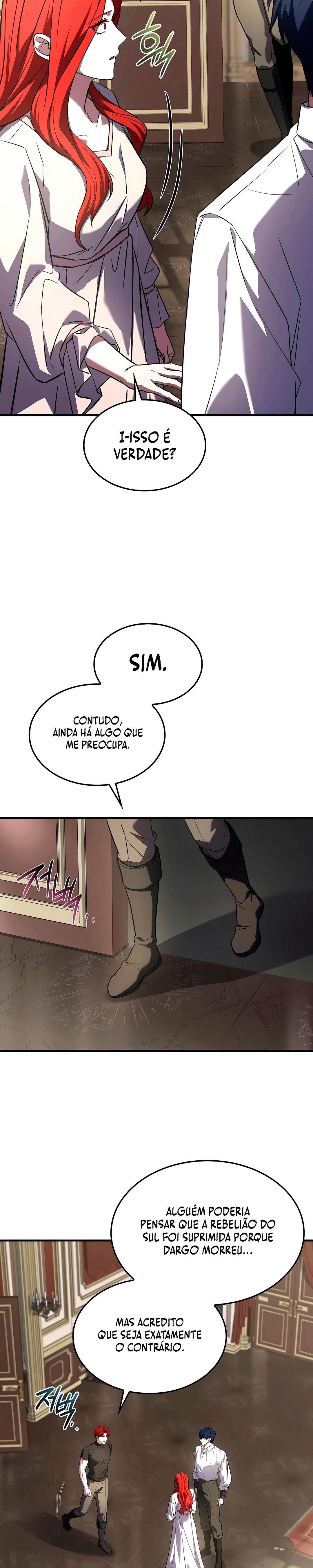 Página 51 do Capítulo 198