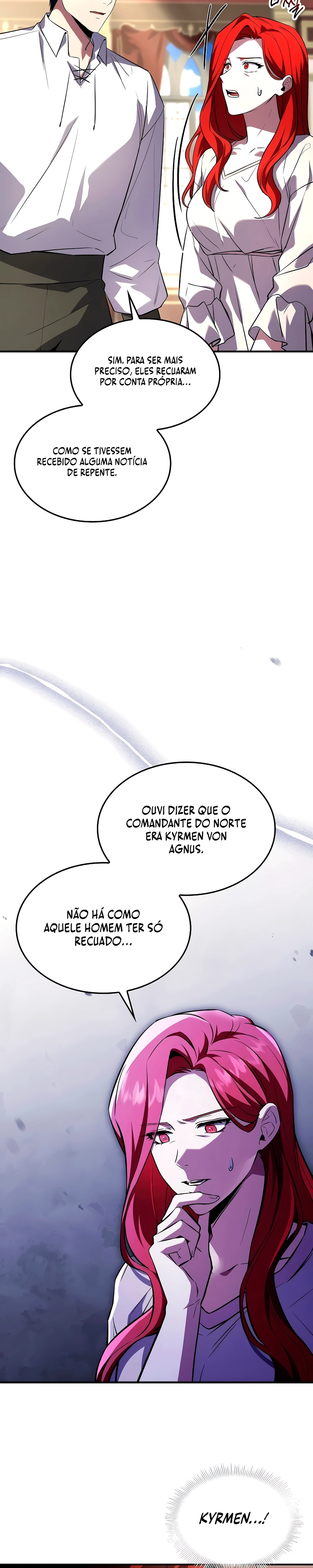 Página 53 do Capítulo 198
