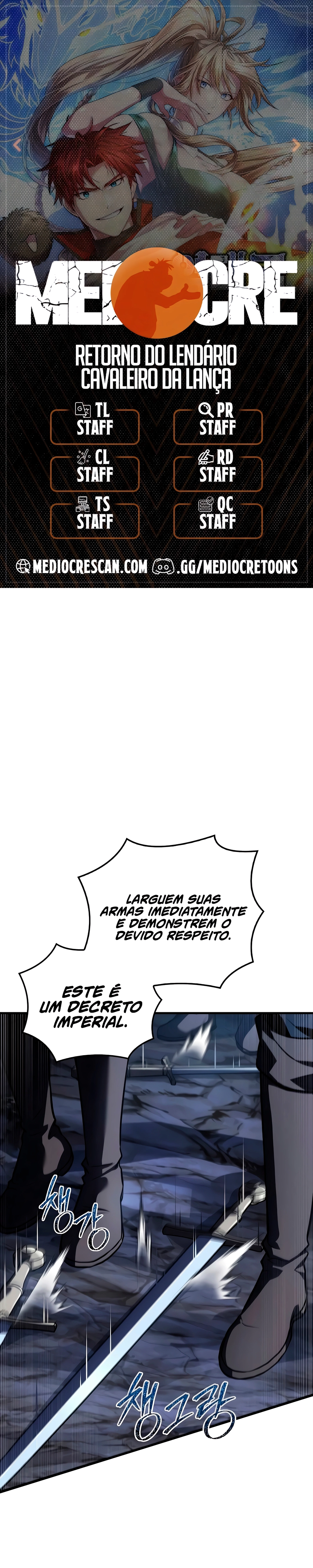 Página 1 do Capítulo 203