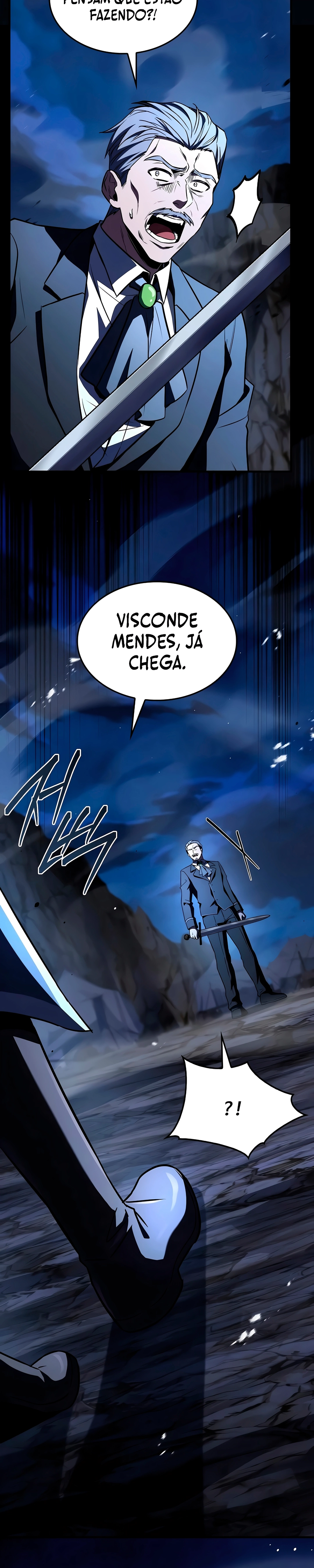 Página 3 do Capítulo 203