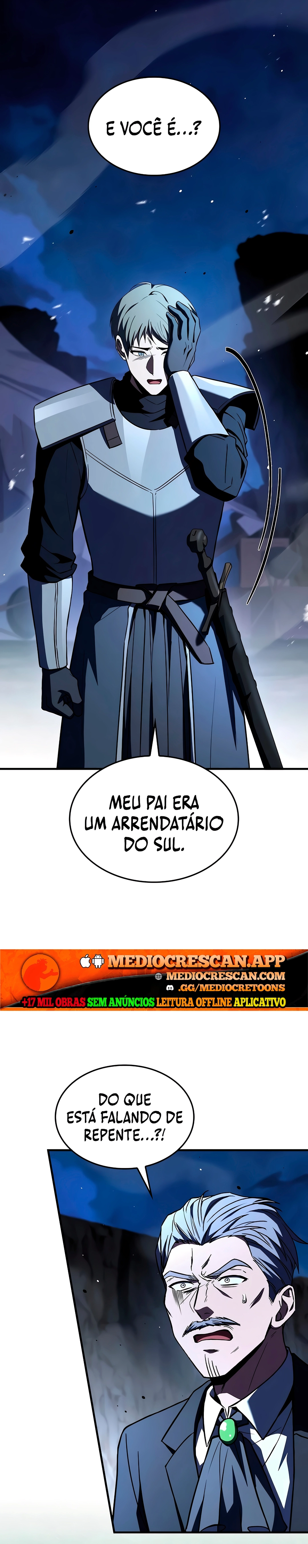 Página 4 do Capítulo 203