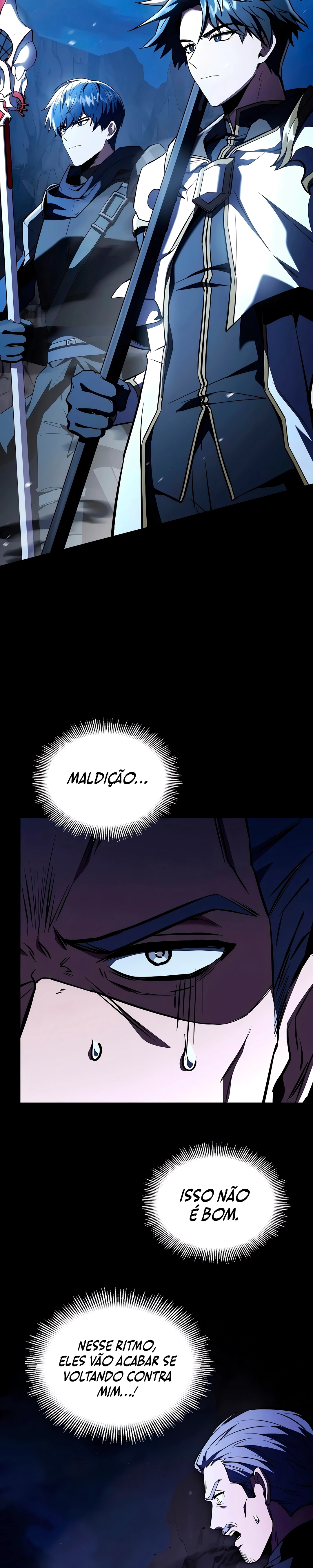 Página 8 do Capítulo 203