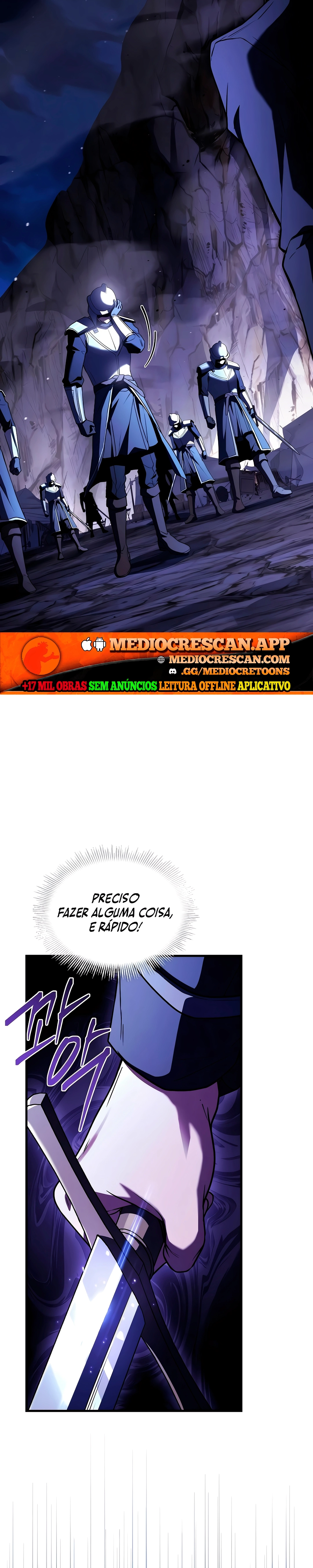 Página 9 do Capítulo 203