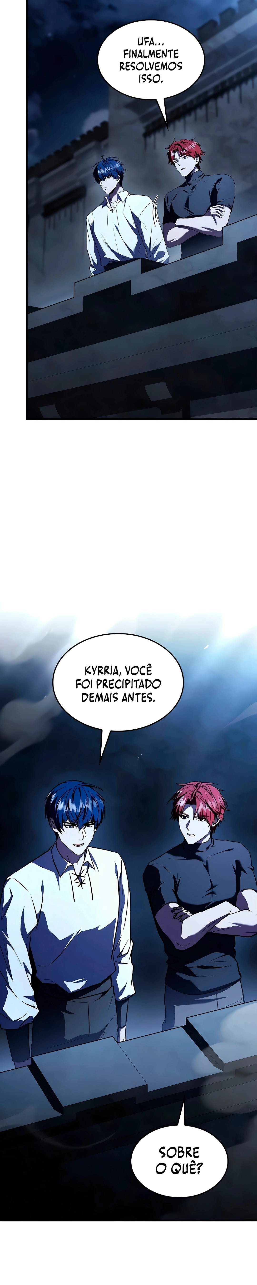 Página 22 do Capítulo 203