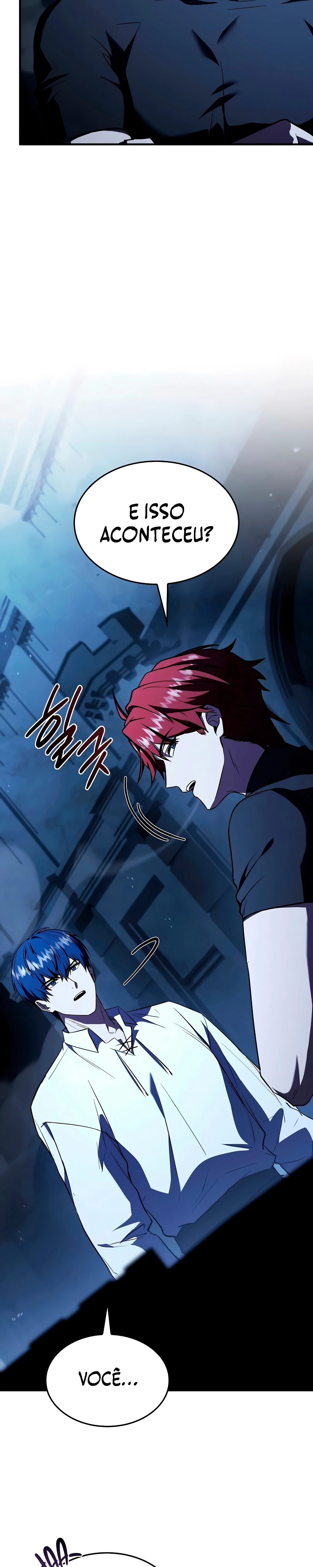 Página 24 do Capítulo 203
