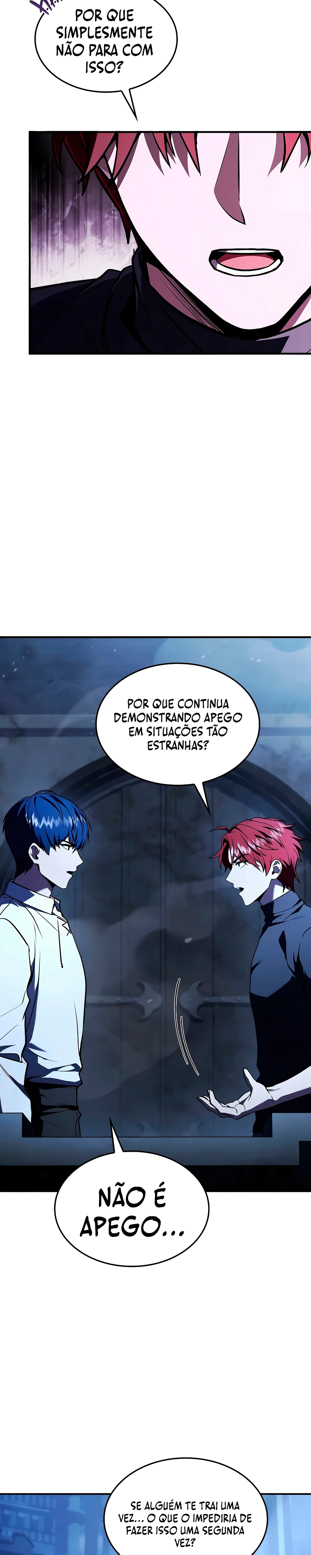 Página 25 do Capítulo 203