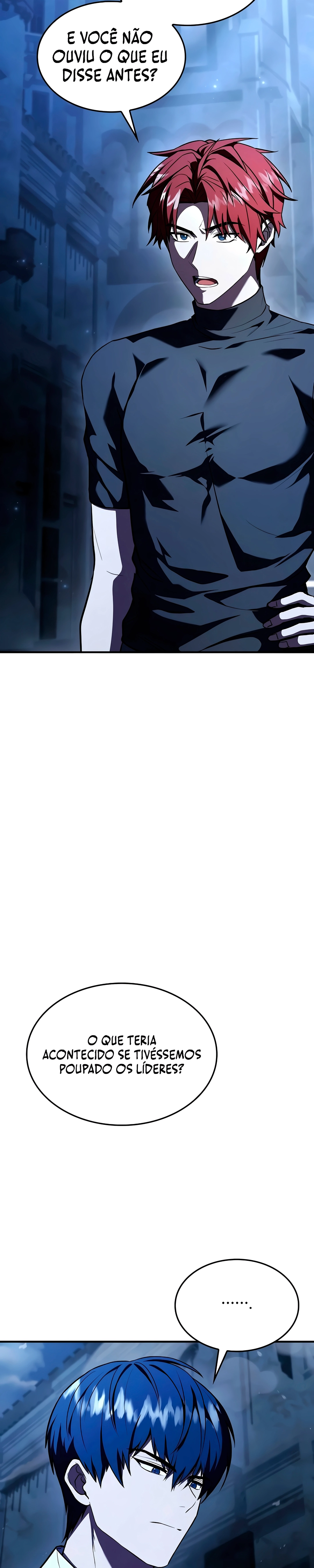 Página 26 do Capítulo 203