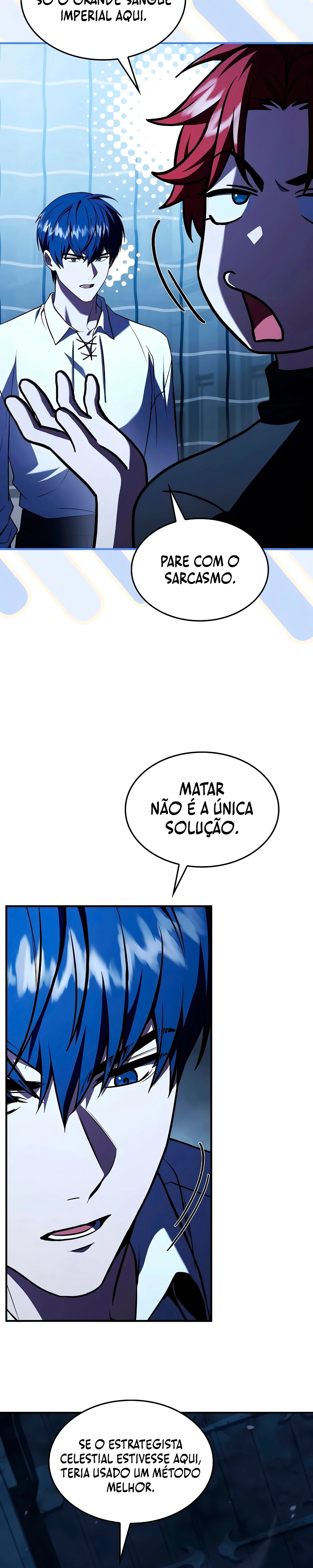 Página 28 do Capítulo 203