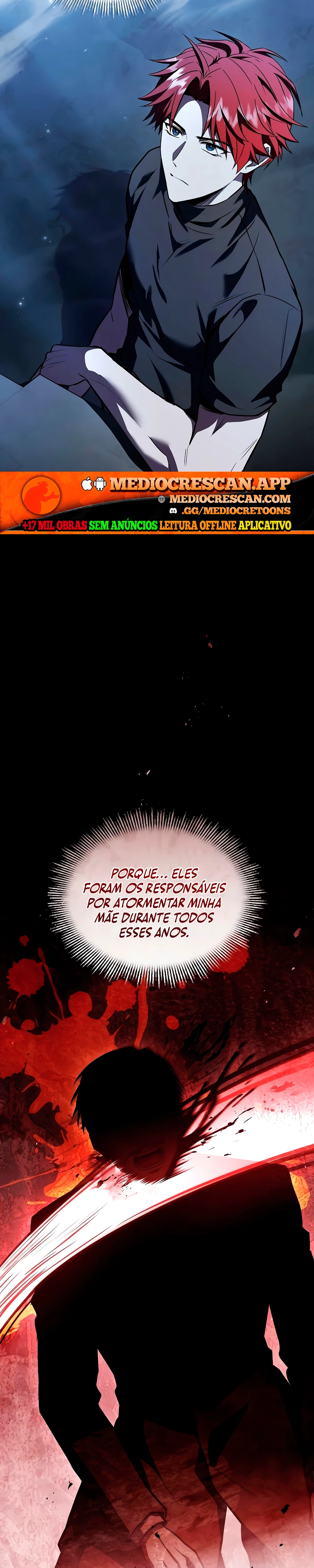 Página 33 do Capítulo 203