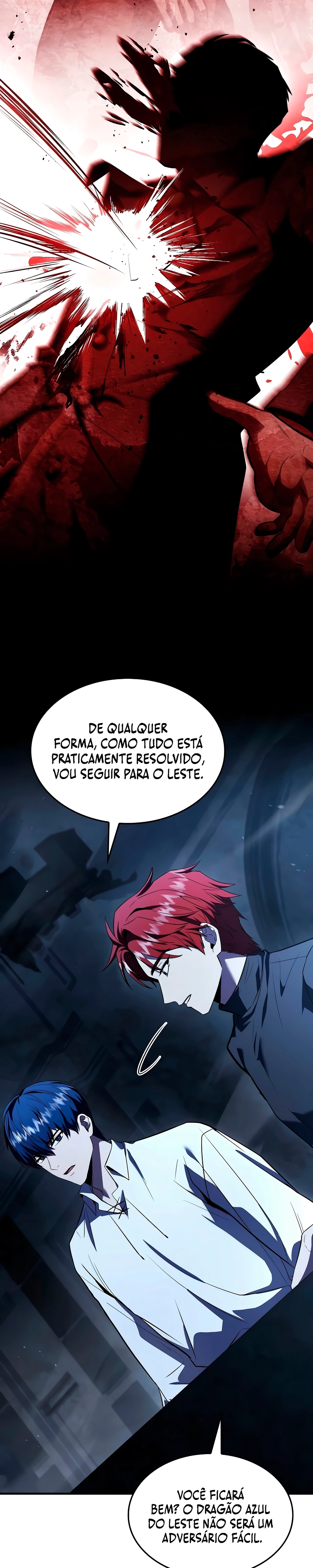 Página 34 do Capítulo 203