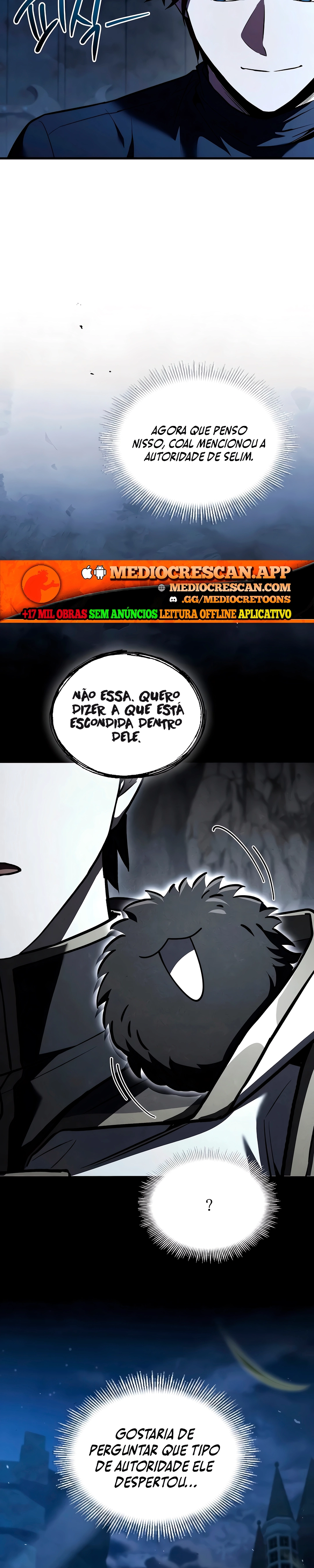 Página 36 do Capítulo 203