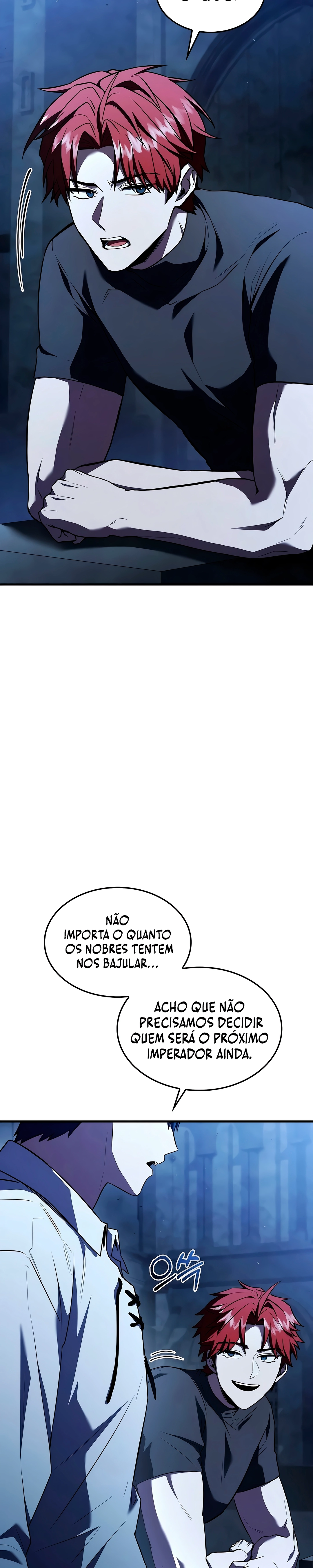 Página 39 do Capítulo 203