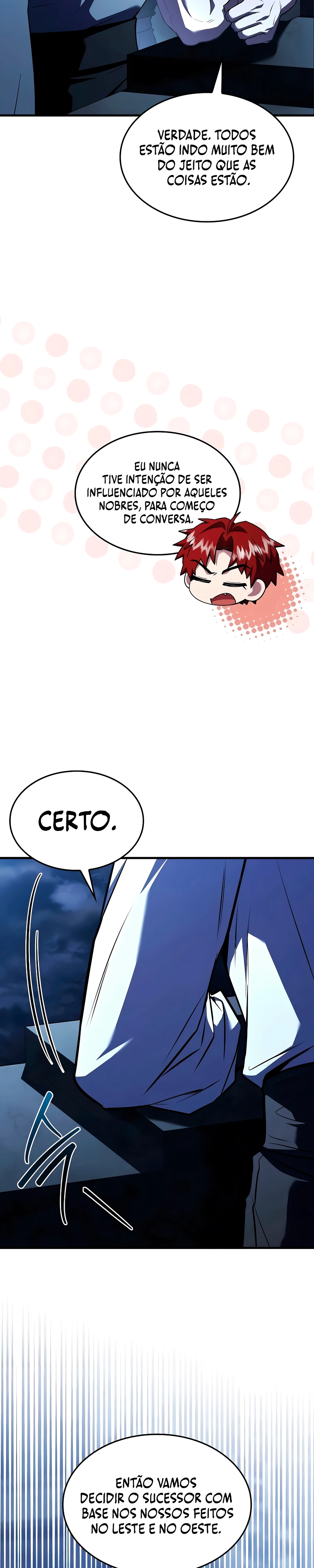 Página 40 do Capítulo 203