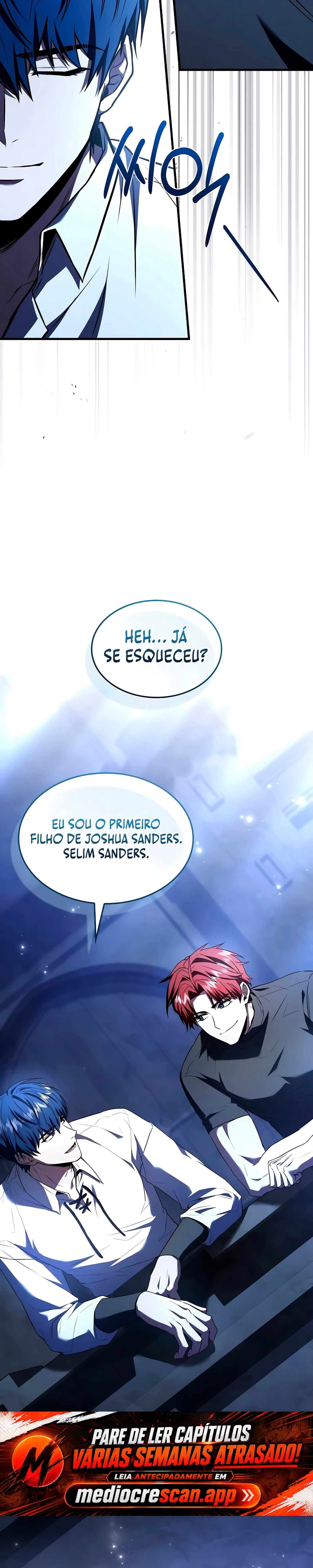 Página 42 do Capítulo 203