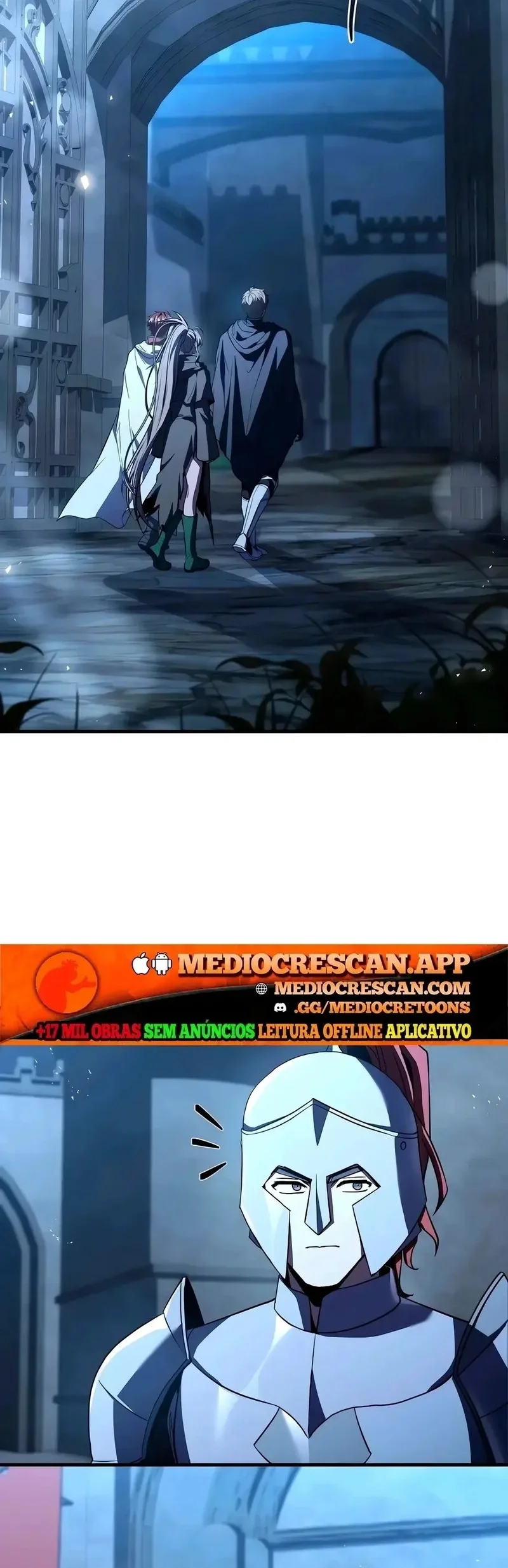 Página 4 do Capítulo 194