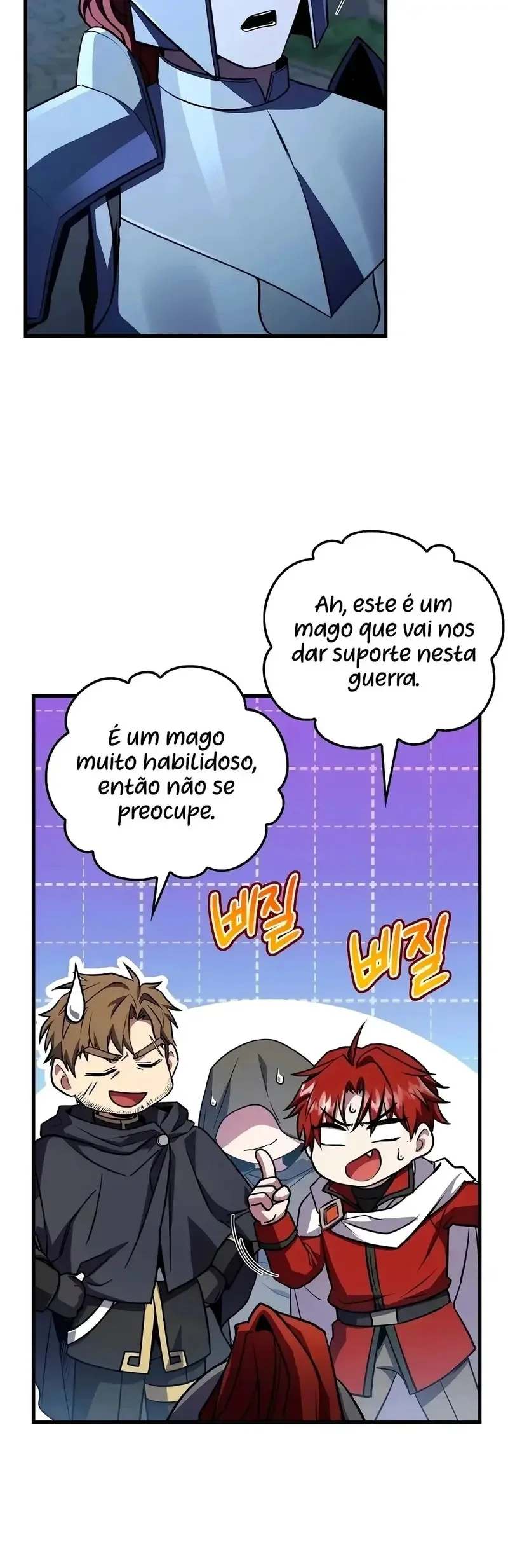 Página 7 do Capítulo 194