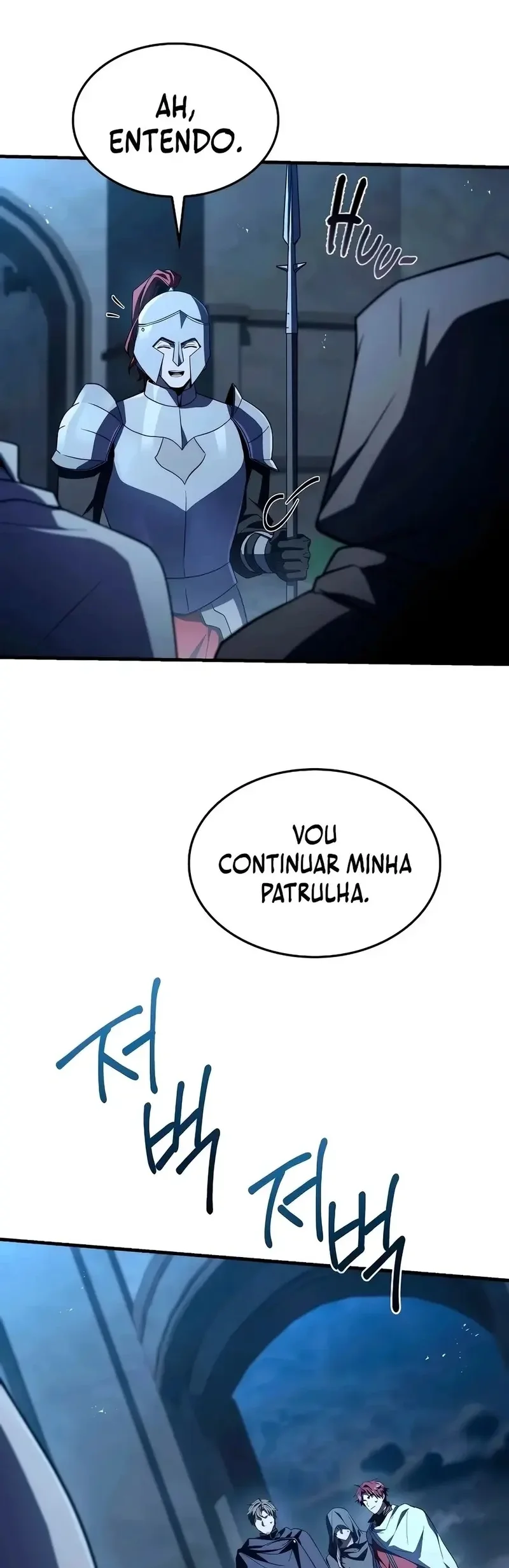 Página 8 do Capítulo 194