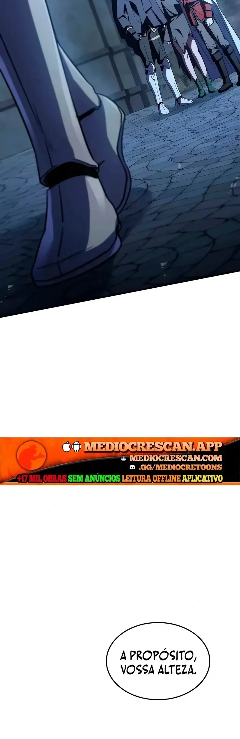 Página 9 do Capítulo 194