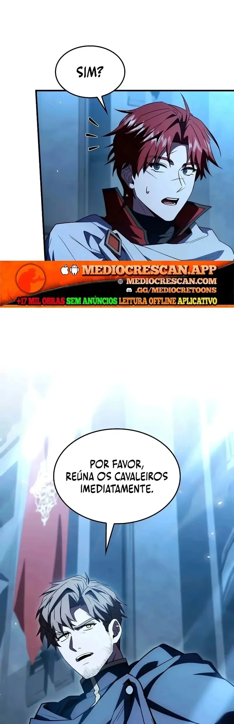 Página 10 do Capítulo 194