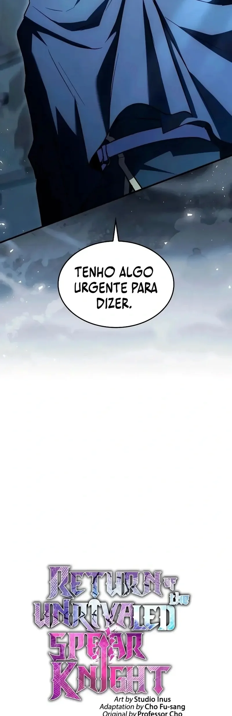 Página 11 do Capítulo 194