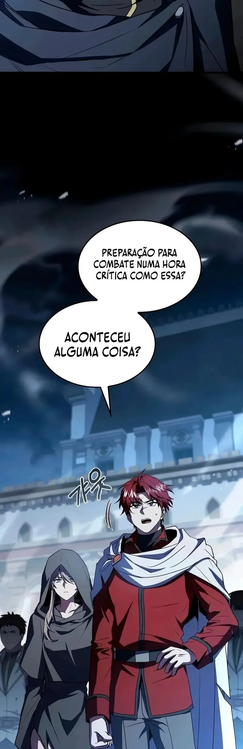 Página 14 do Capítulo 194