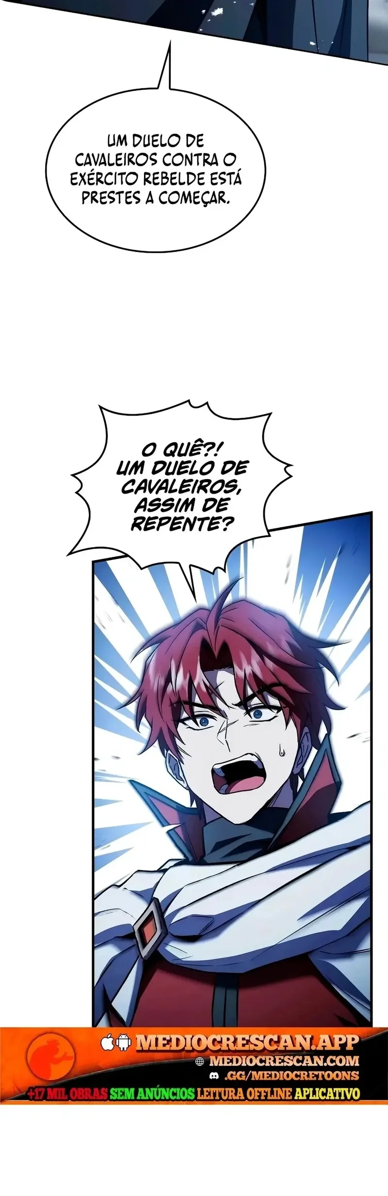 Página 16 do Capítulo 194