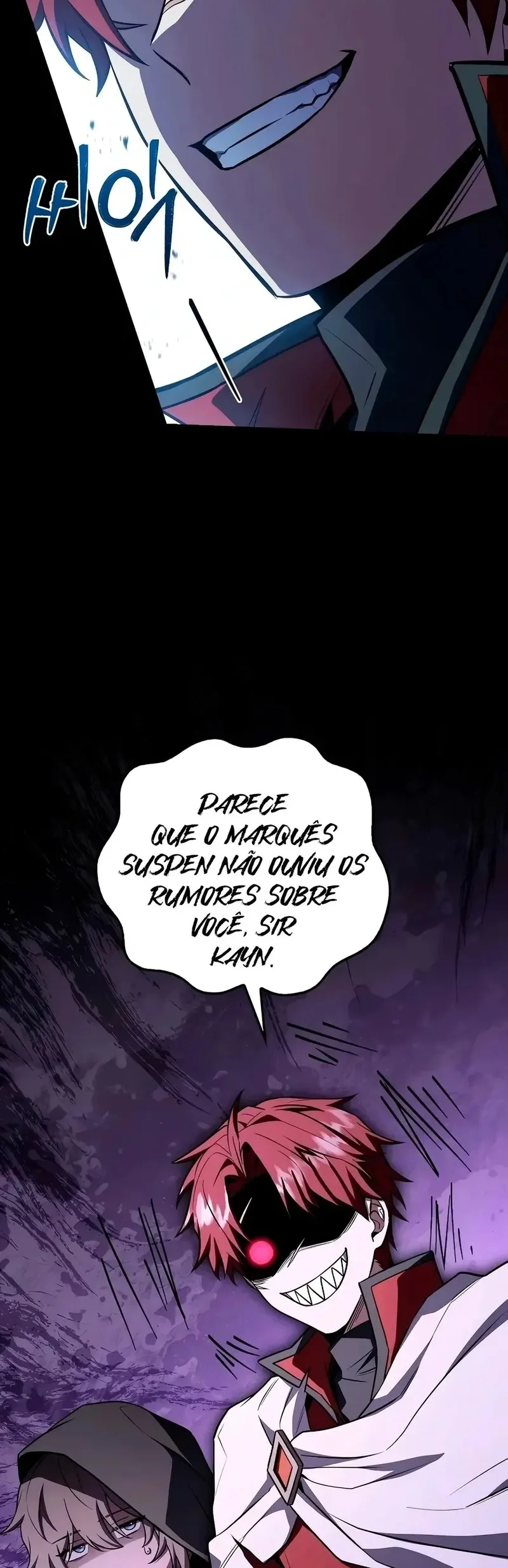 Página 18 do Capítulo 194
