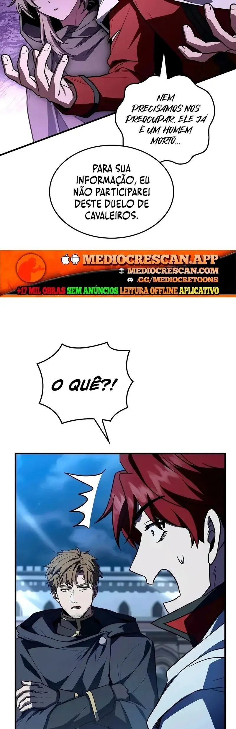 Página 19 do Capítulo 194