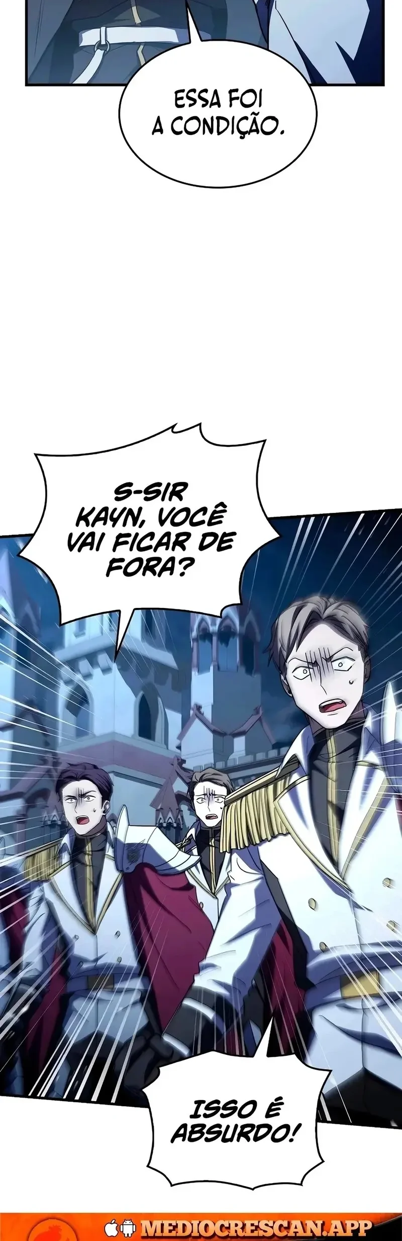 Página 20 do Capítulo 194