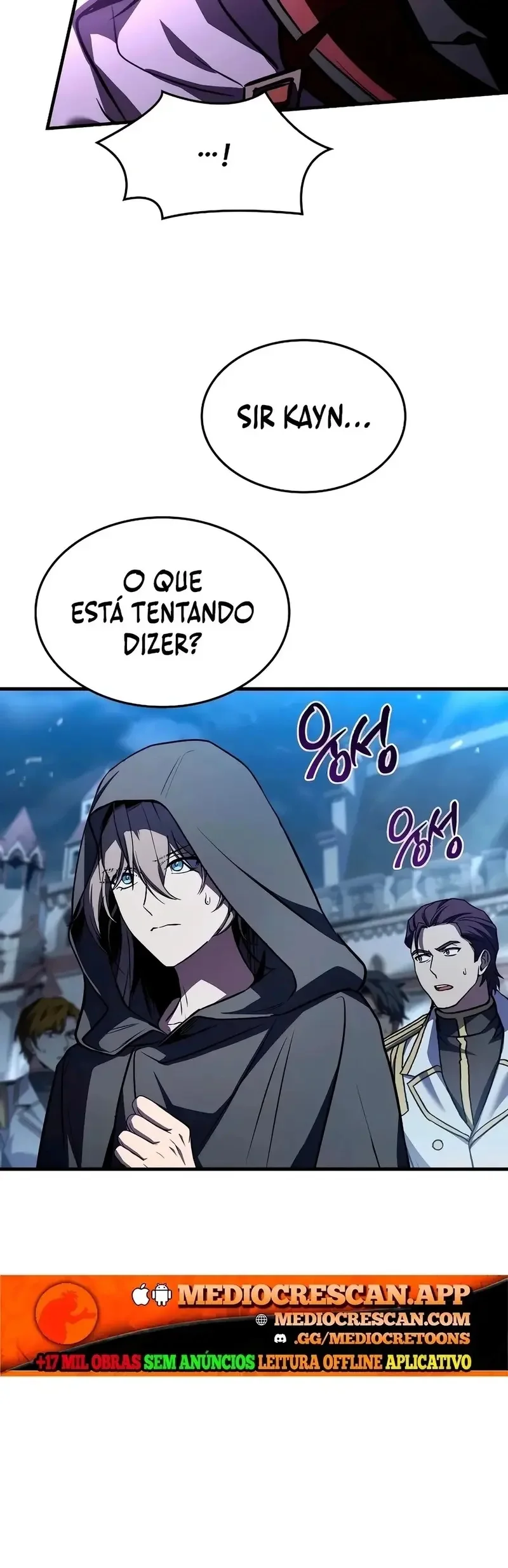 Página 25 do Capítulo 194