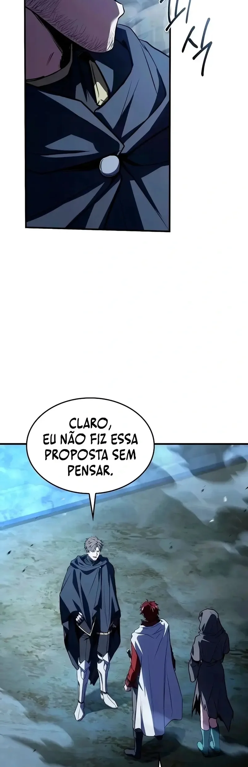 Página 29 do Capítulo 194