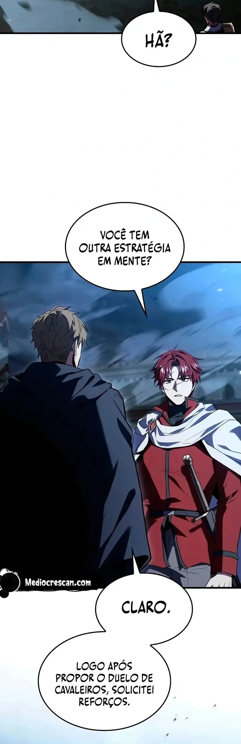 Página 30 do Capítulo 194