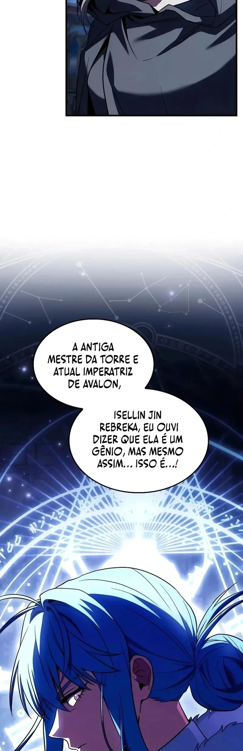 Página 34 do Capítulo 194