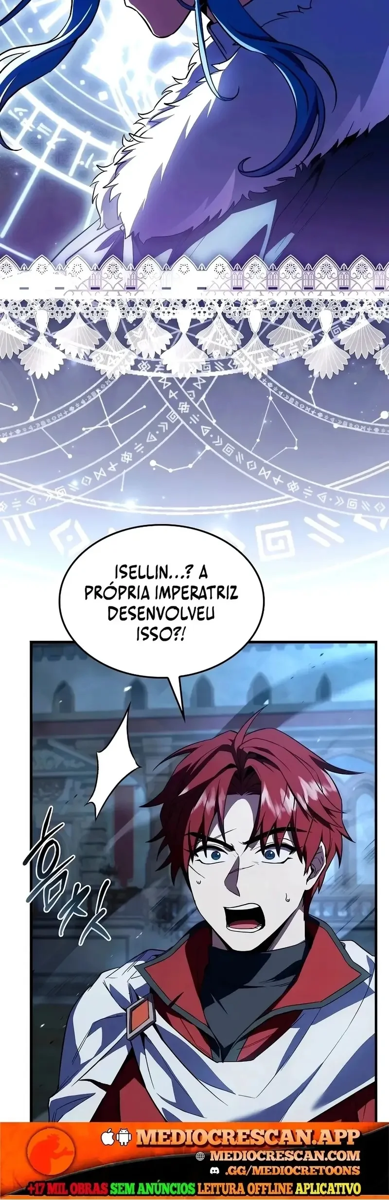 Página 35 do Capítulo 194