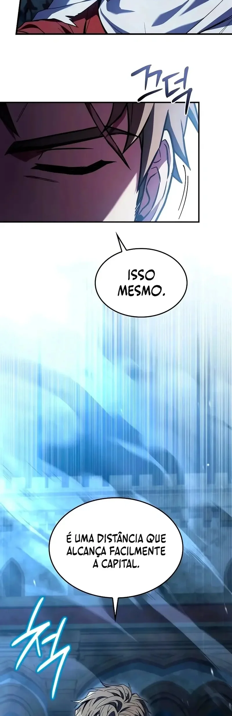 Página 38 do Capítulo 194