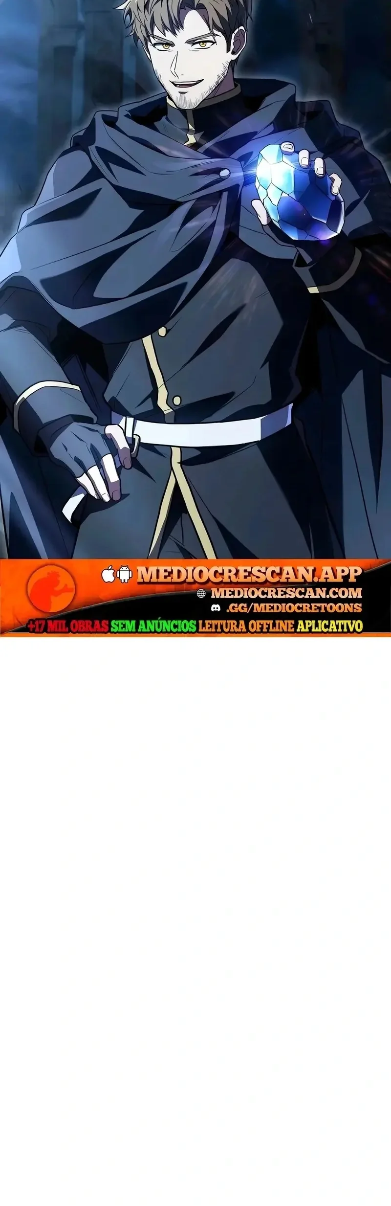 Página 39 do Capítulo 194