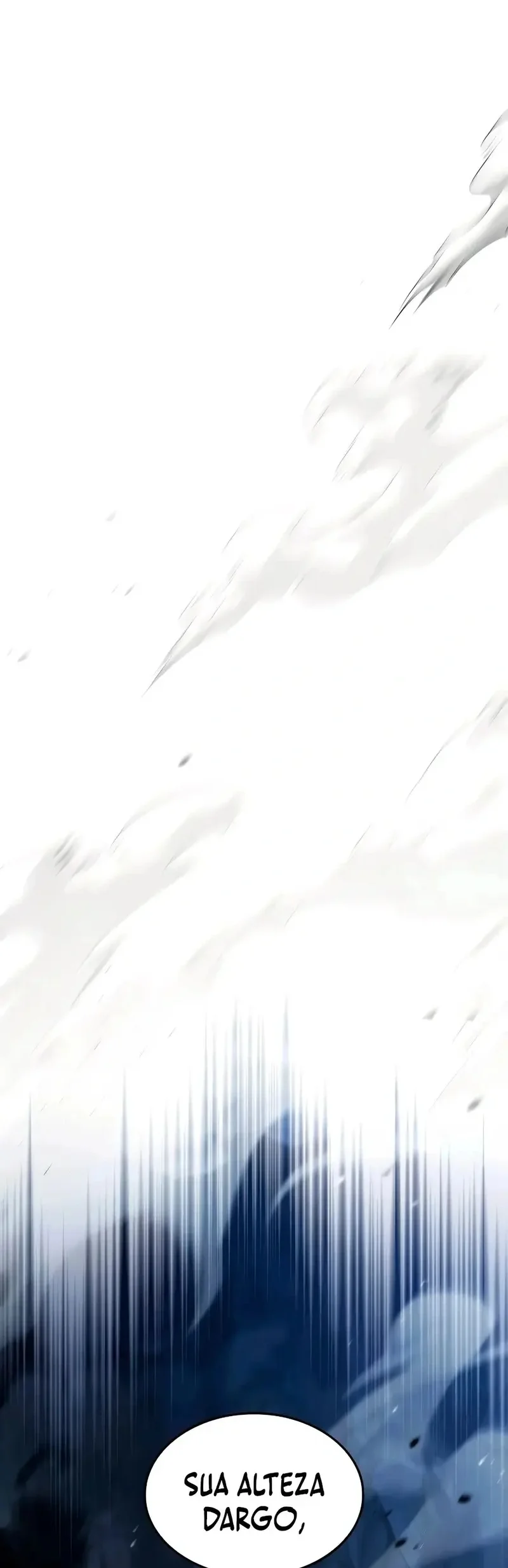 Página 40 do Capítulo 194