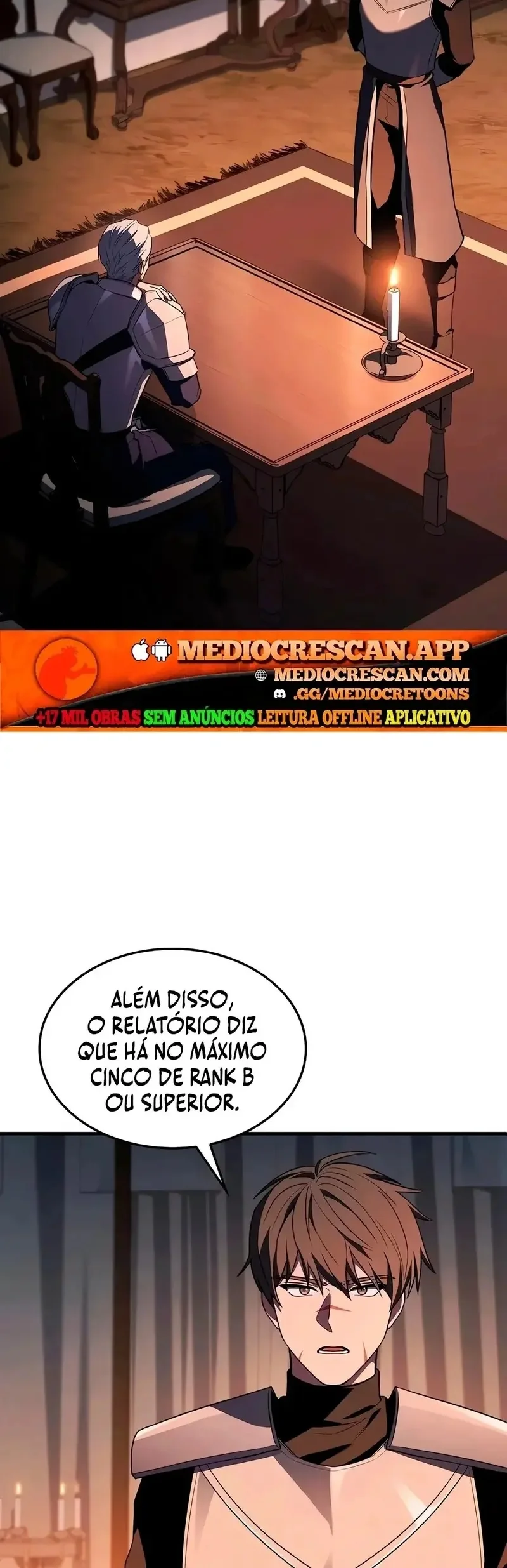 Página 42 do Capítulo 194