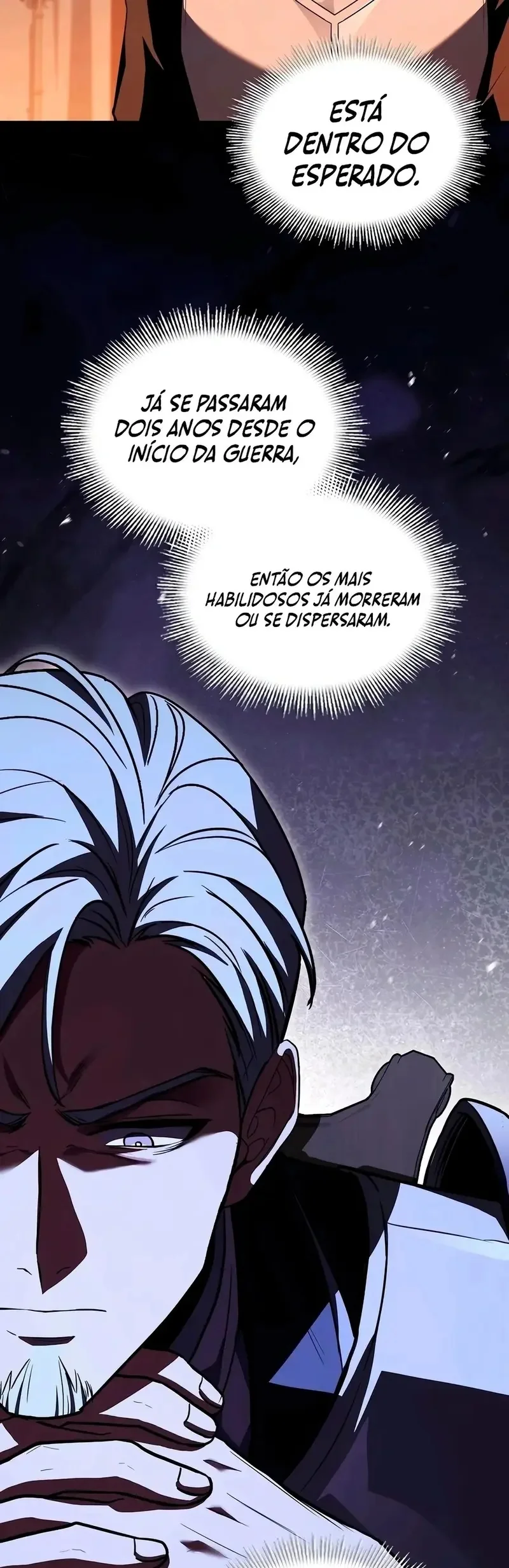 Página 43 do Capítulo 194