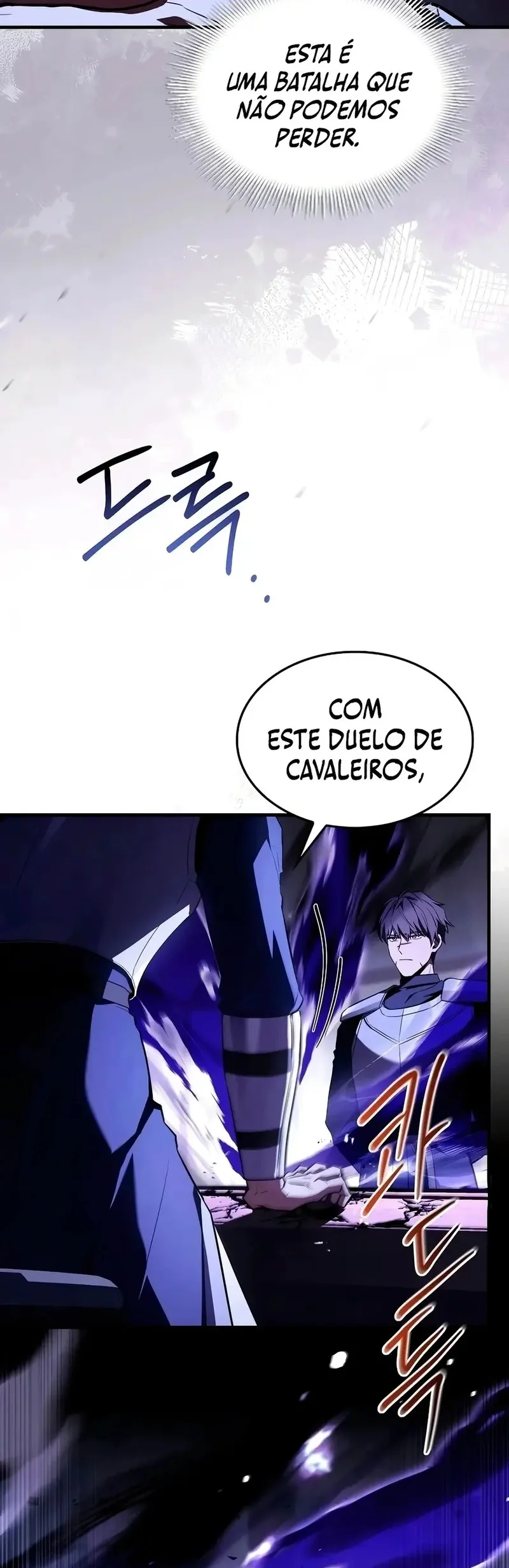 Página 44 do Capítulo 194