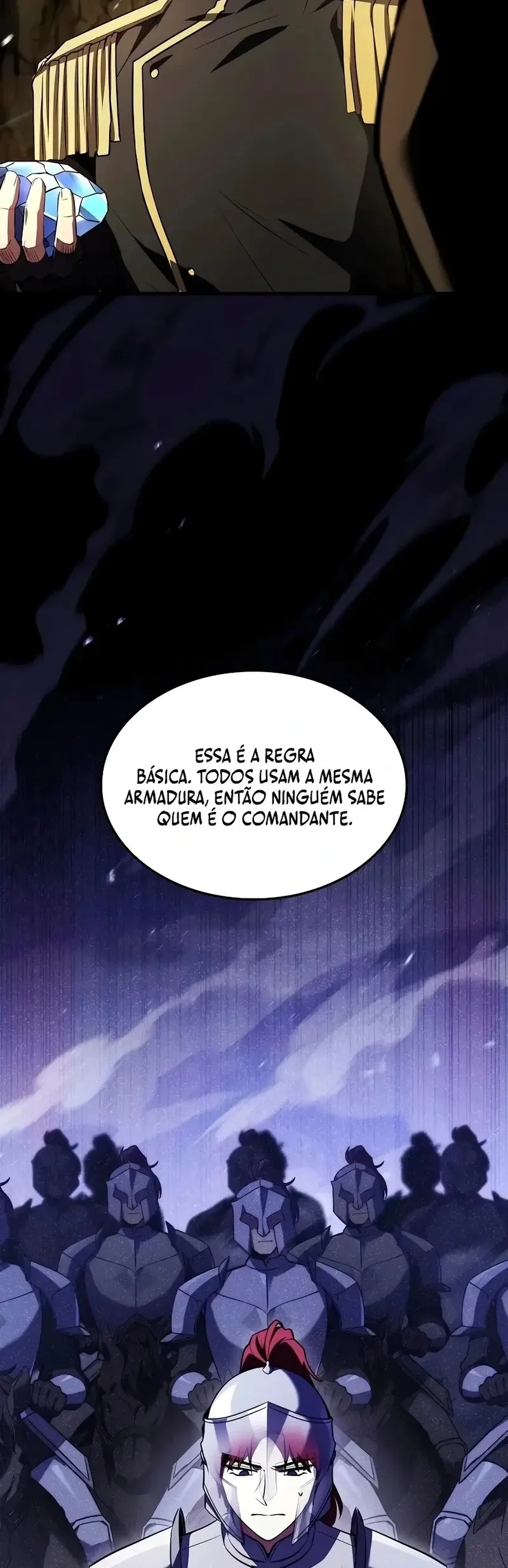 Página 50 do Capítulo 194