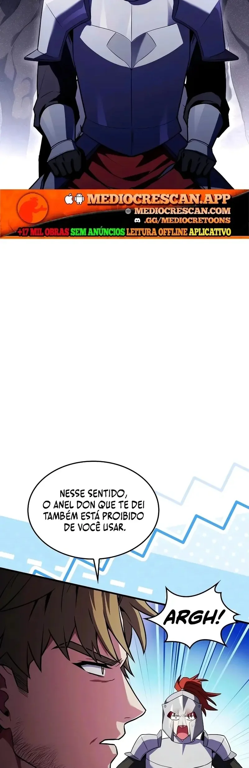 Página 51 do Capítulo 194