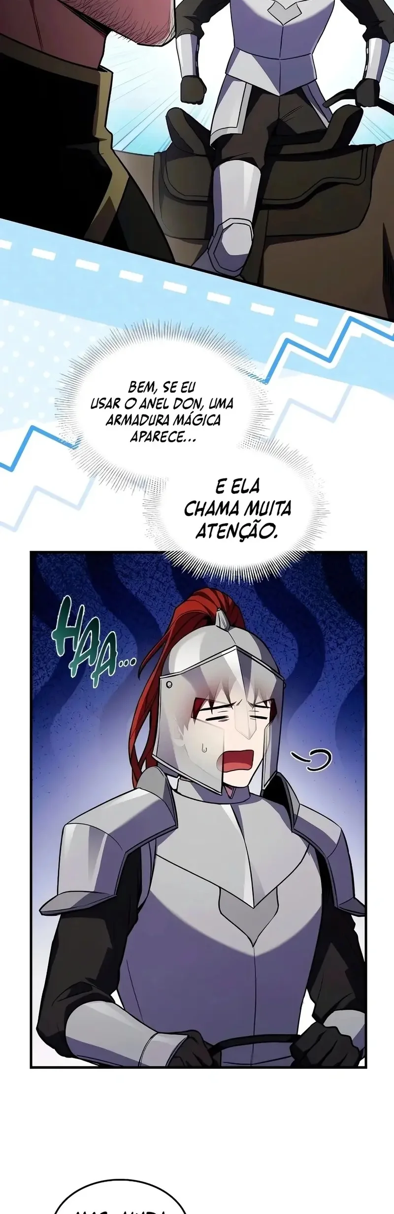 Página 52 do Capítulo 194